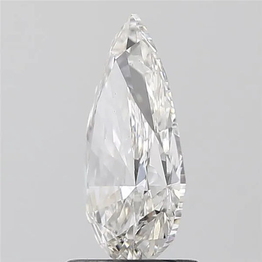 1.49 Carats PEAR Diamond