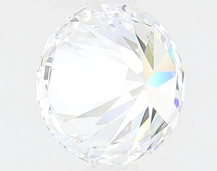 1.2 Carats ROUND Diamond