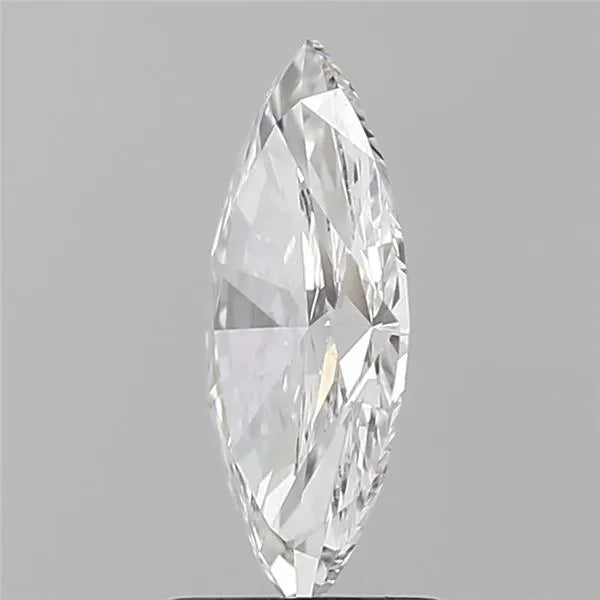 1.3 Carats MARQUISE Diamond
