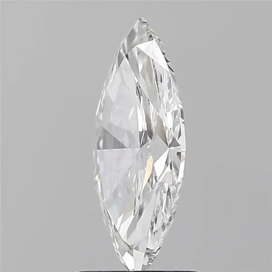 1.3 Carats MARQUISE Diamond