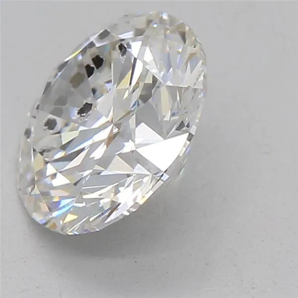 1.2 Carats ROUND Diamond