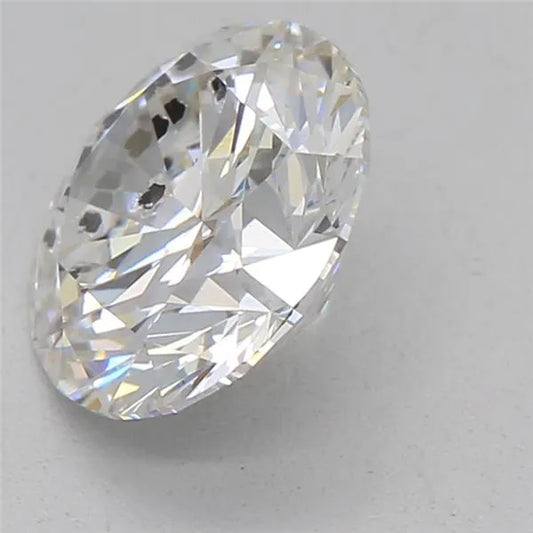 1.2 Carats ROUND Diamond