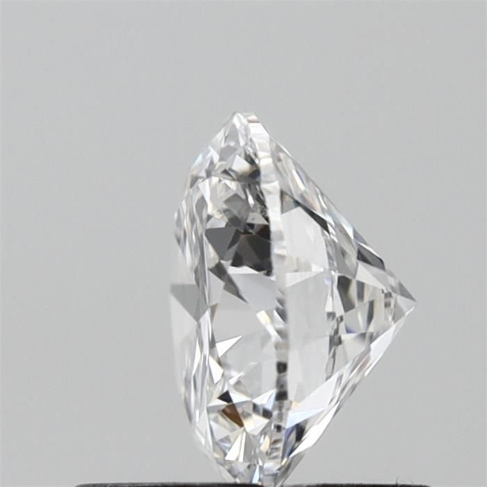 1 Carats ROUND Diamond