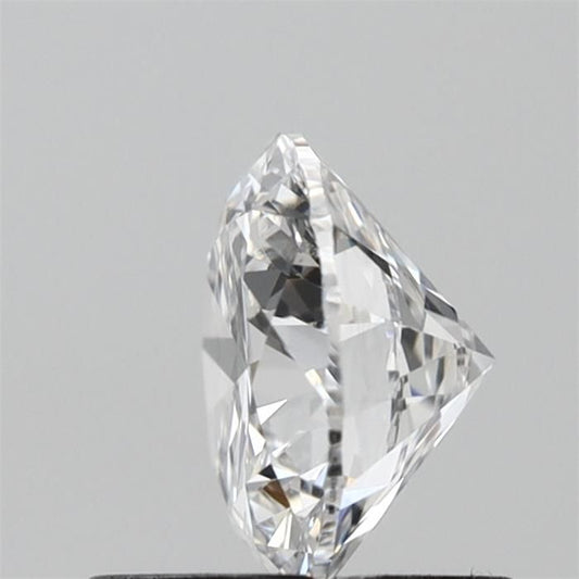1 Carats ROUND Diamond