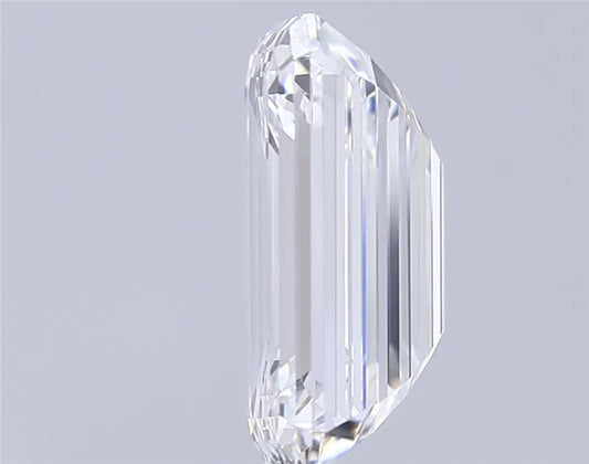 5 Carats EMERALD Diamond
