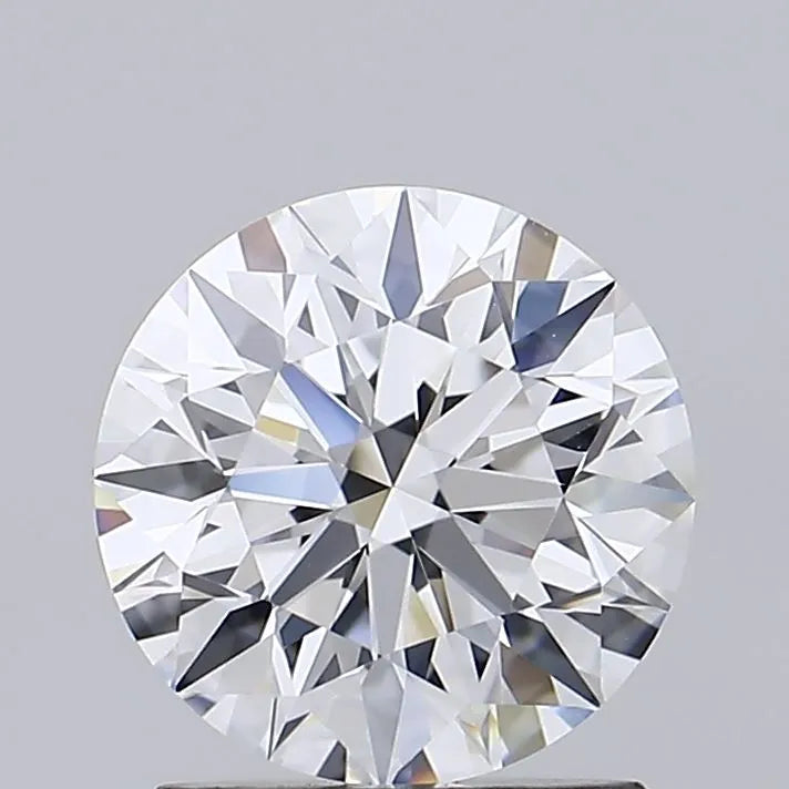 1.4 Carats ROUND Diamond