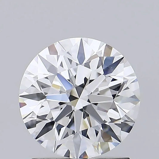 1.4 Carats ROUND Diamond