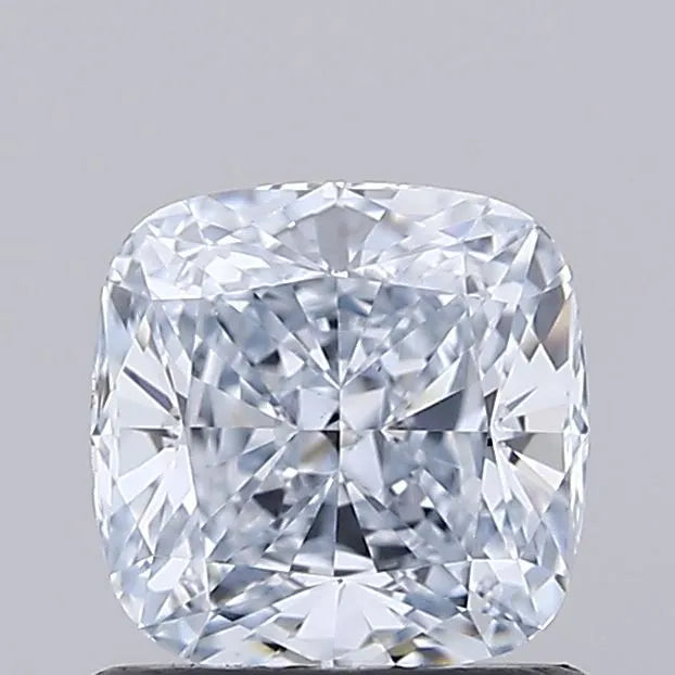 1.01 Carats CUSHION BRILLIANT Diamond