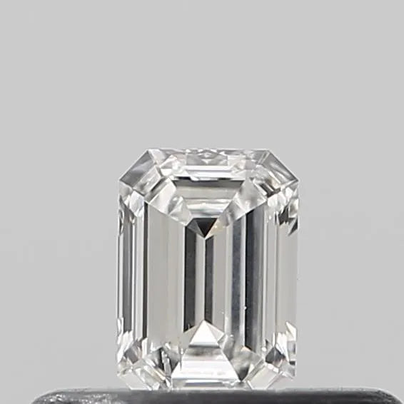3.05 Carats OVAL Diamond
