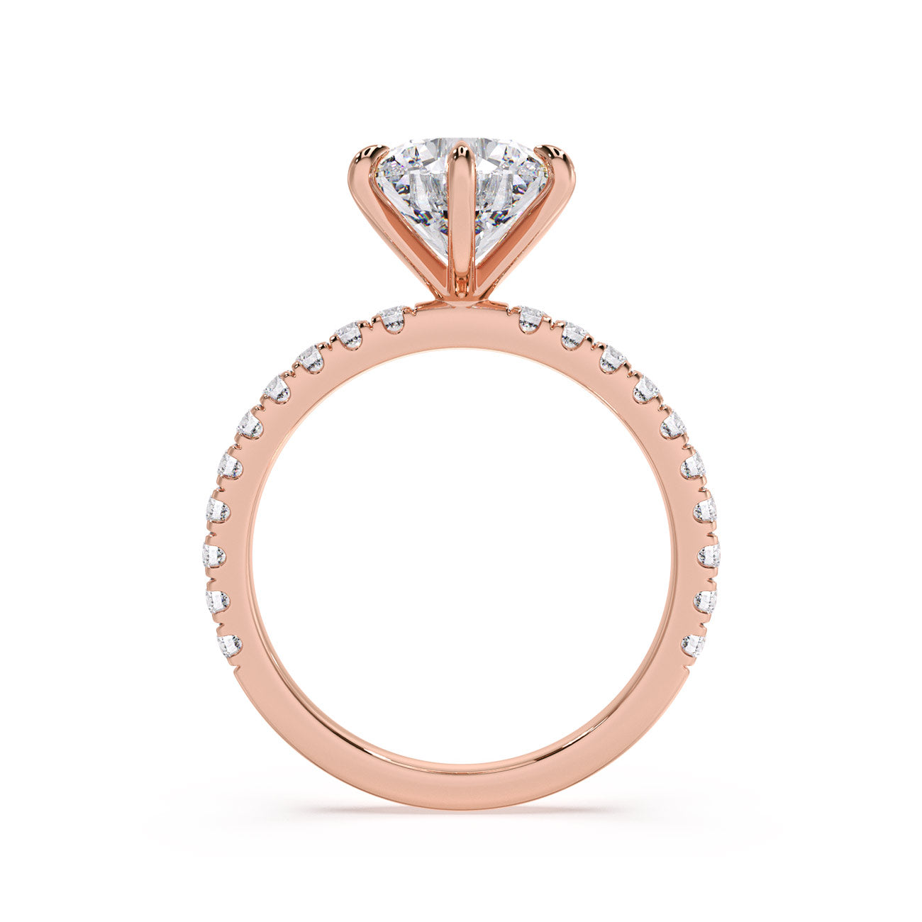 18k-rose-gold-round__5