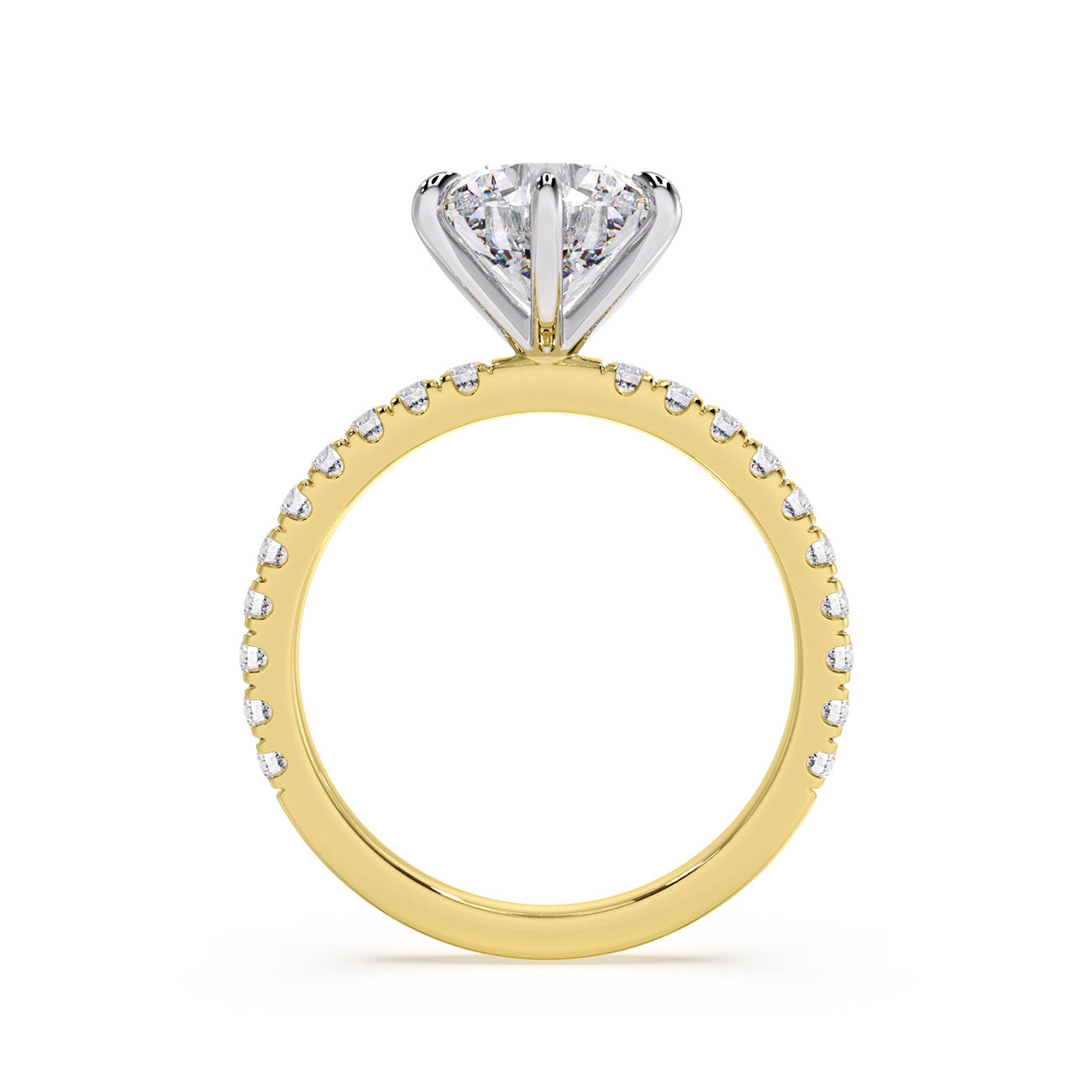 18k-yellow-gold-18k-white-gold-round__5