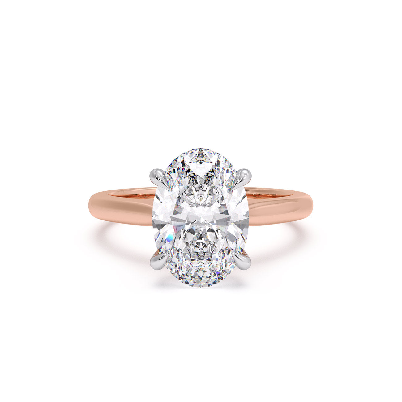 Amaya - Cathedral Solitaire