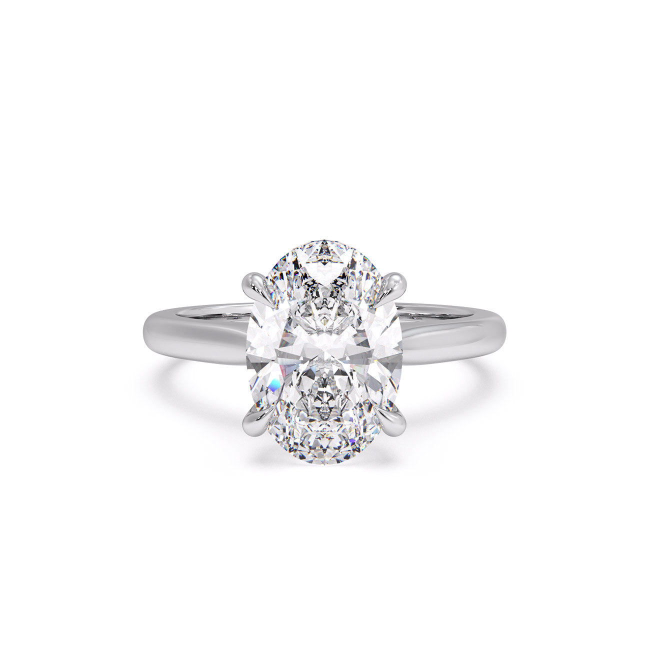 Amaya - Cathedral Solitaire