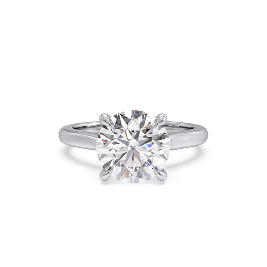 Engagement Rings For Women