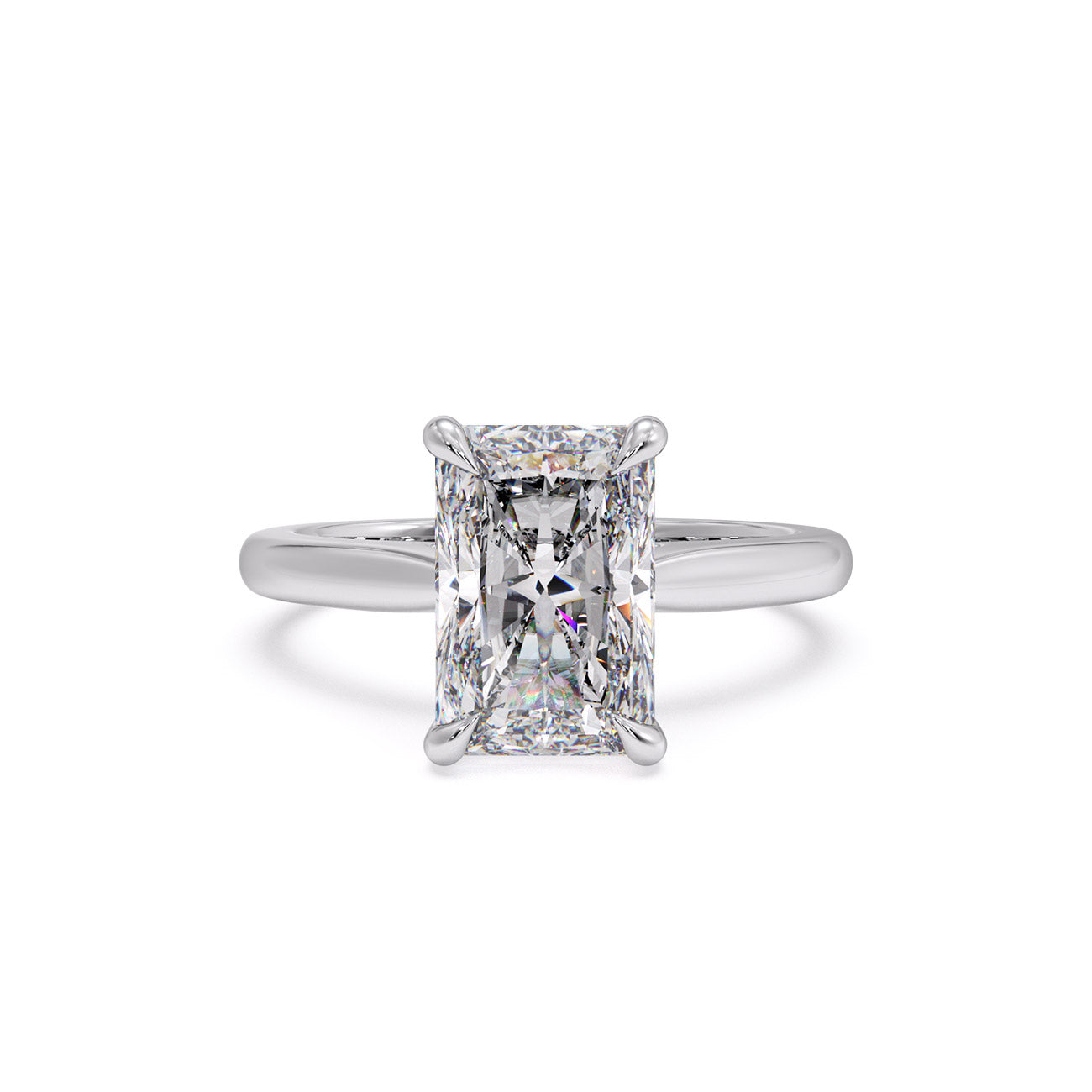 Amaya - Cathedral Solitaire