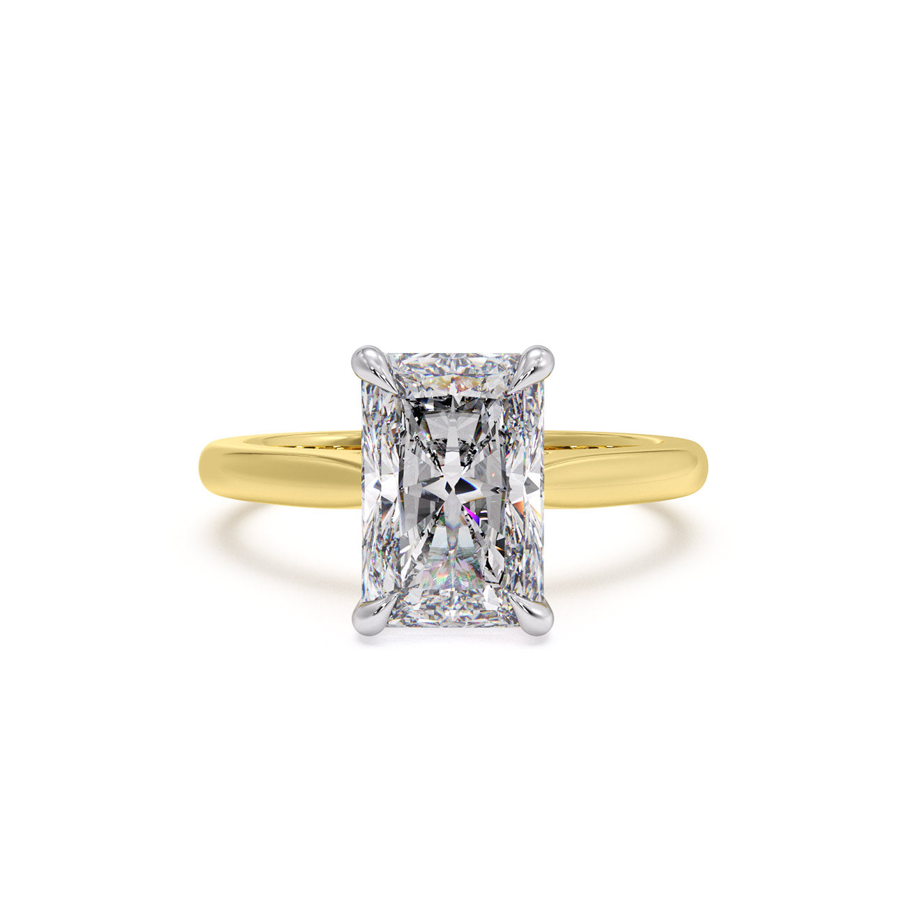 Amaya - Cathedral Solitaire