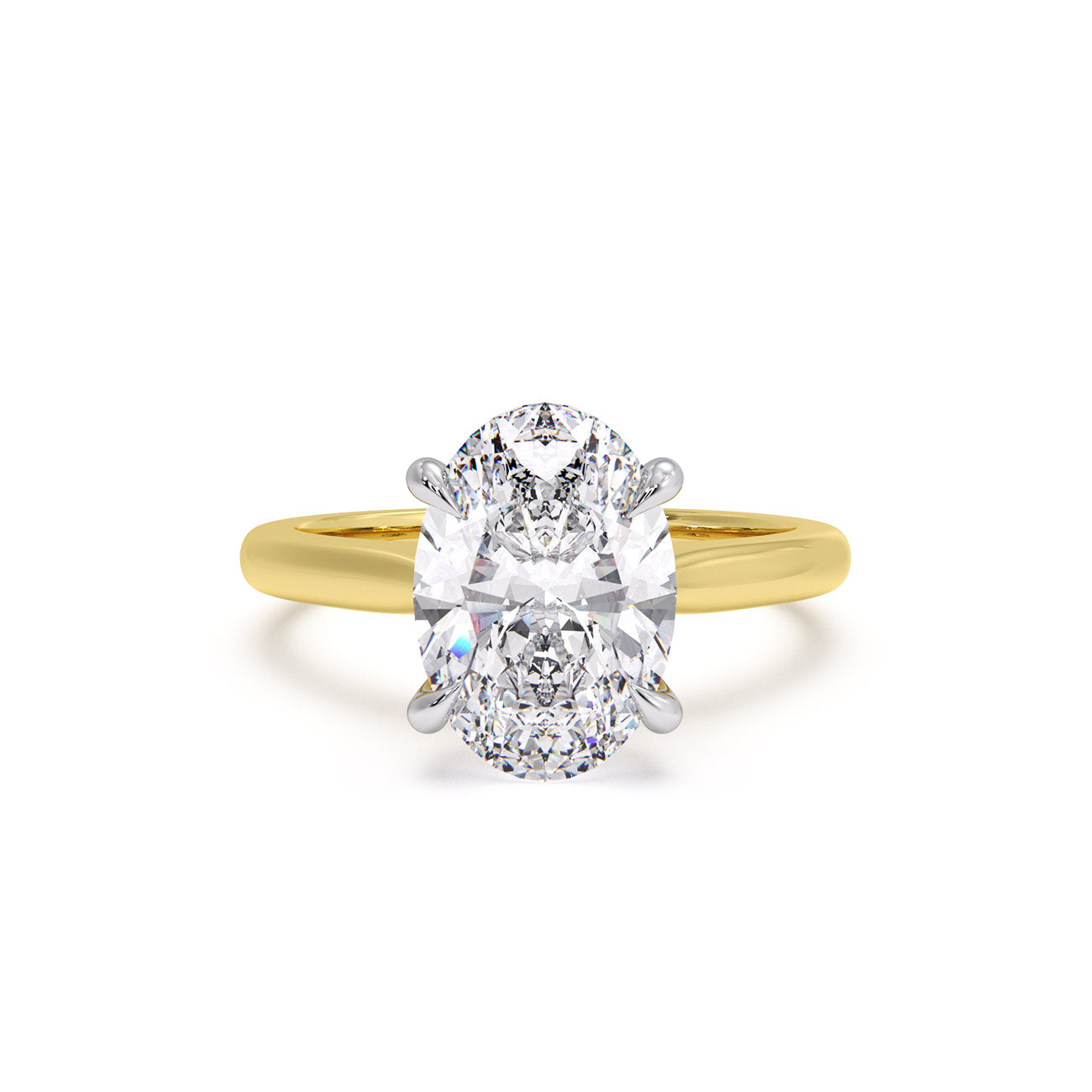 Amaya - Cathedral Solitaire