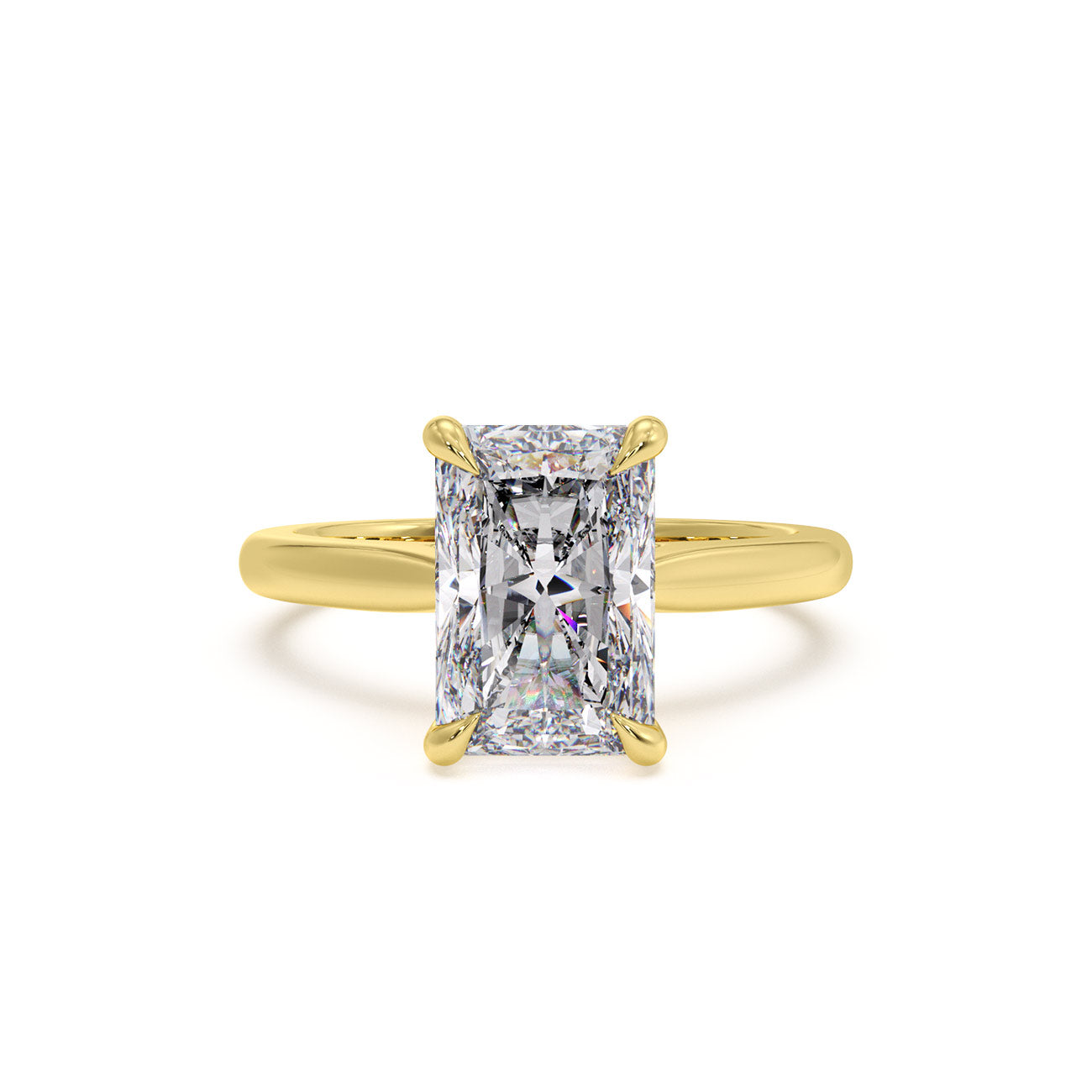 Amaya - Cathedral Solitaire