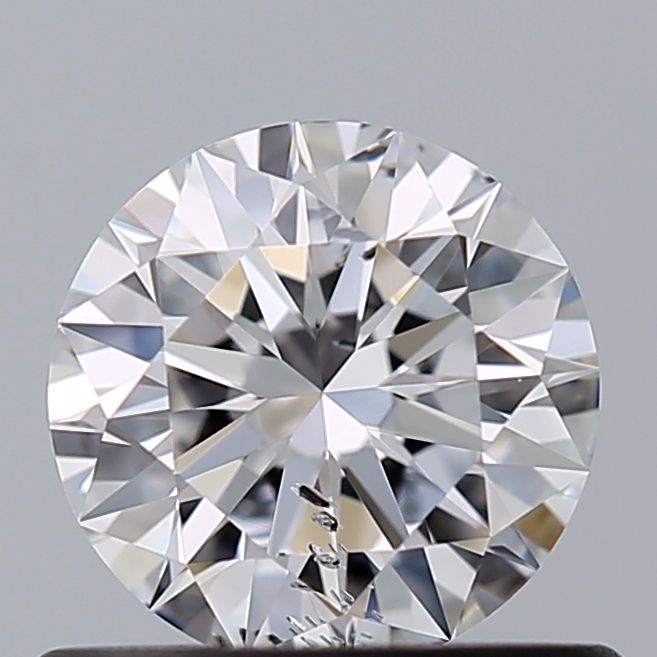 1 Carats EMERALD Diamond