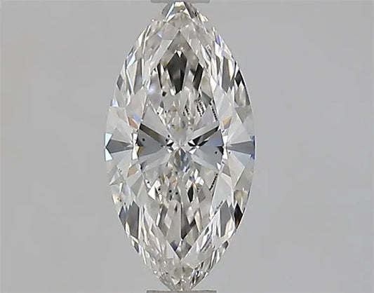 0.73 Carats MARQUISE Diamond