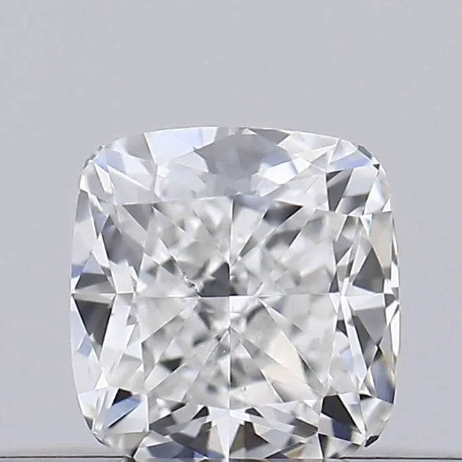 1 Carats PEAR Diamond