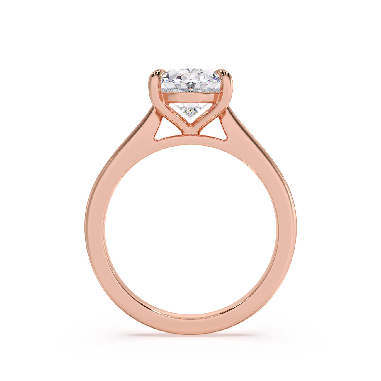 Amaya - Cathedral Solitaire