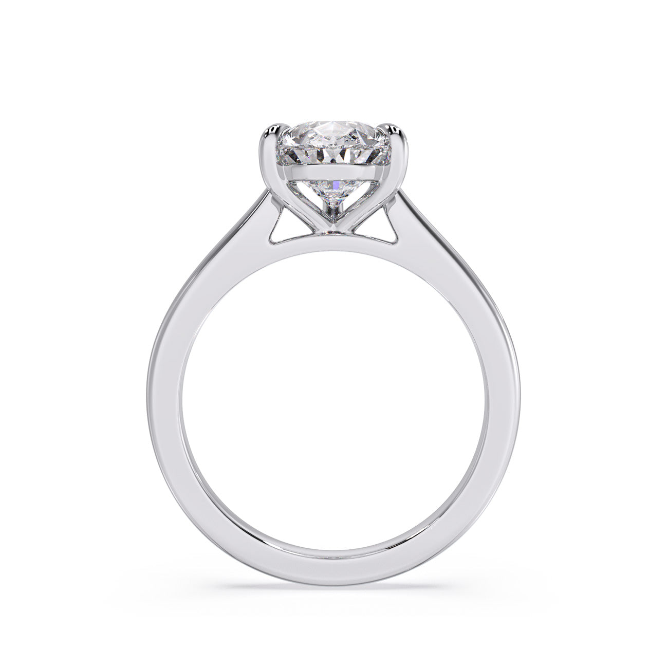 Amaya - Cathedral Solitaire