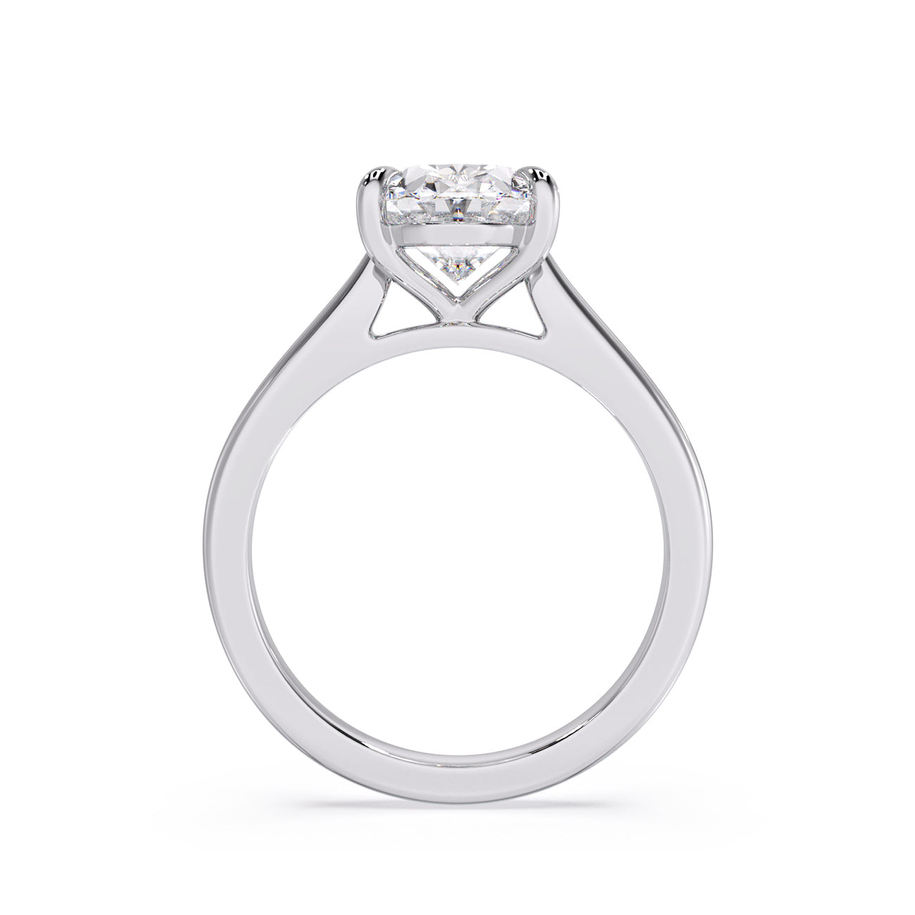 Amaya - Cathedral Solitaire