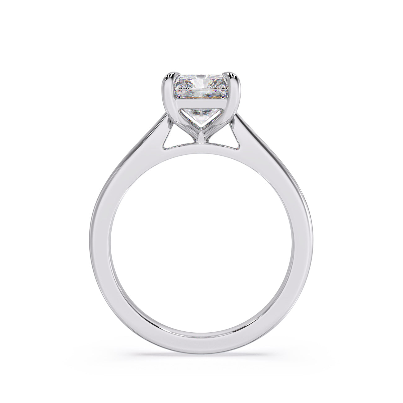 Amaya - Cathedral Solitaire