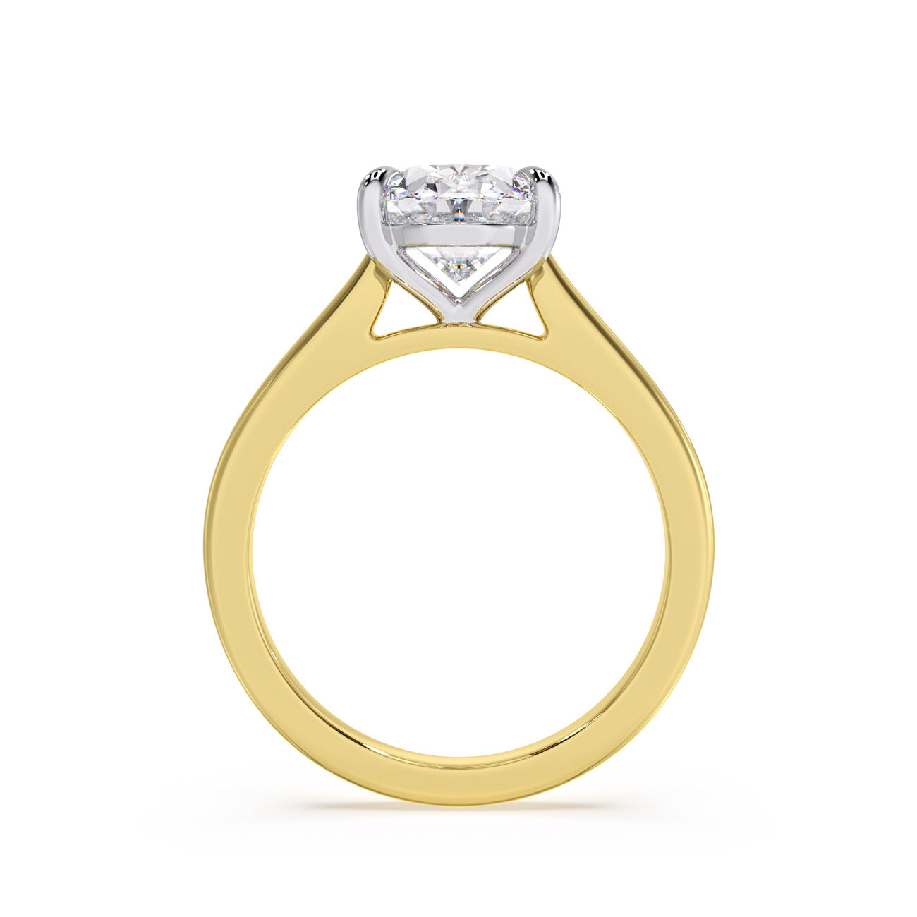 Amaya - Cathedral Solitaire