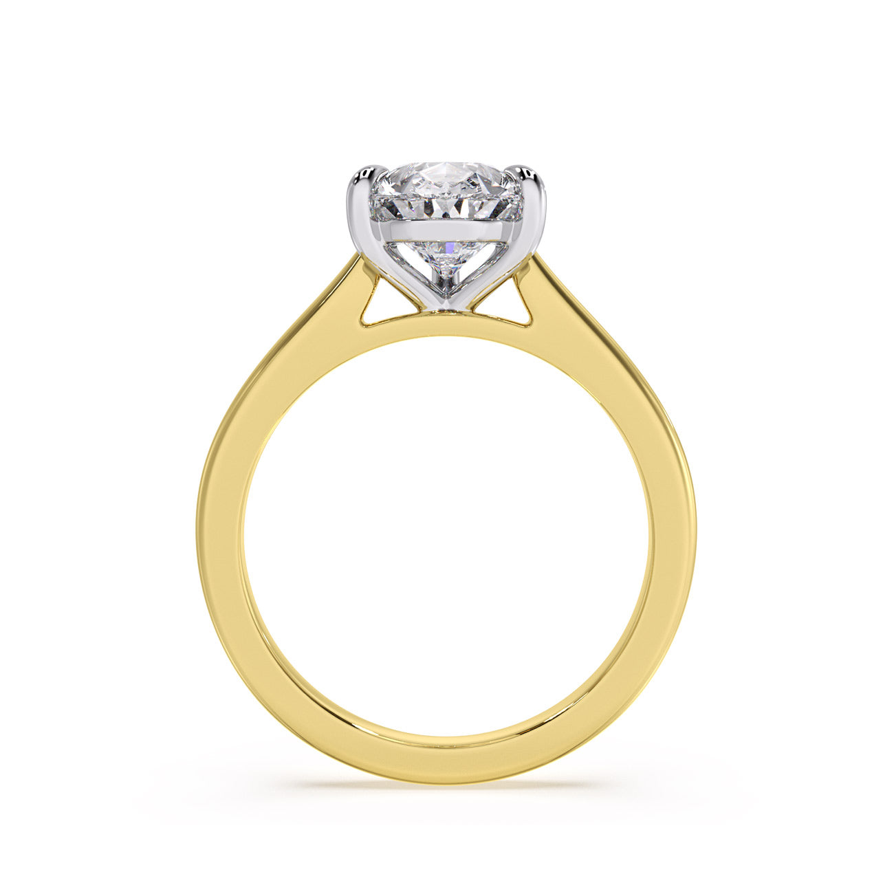 Amaya - Cathedral Solitaire