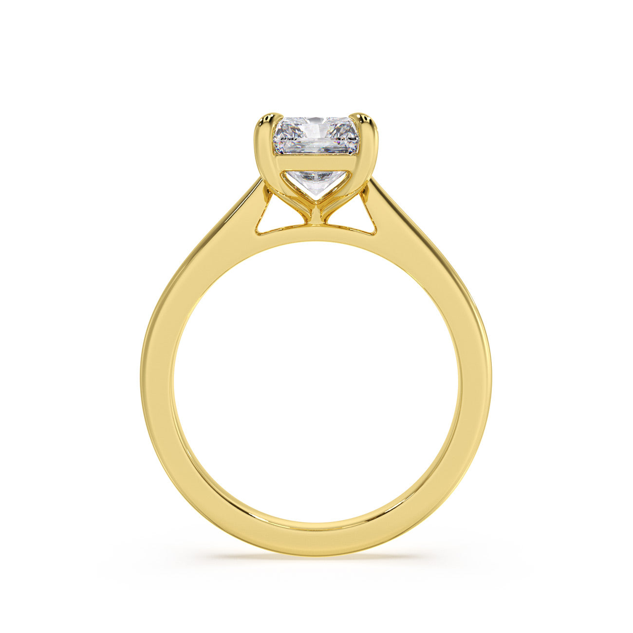 Amaya - Cathedral Solitaire