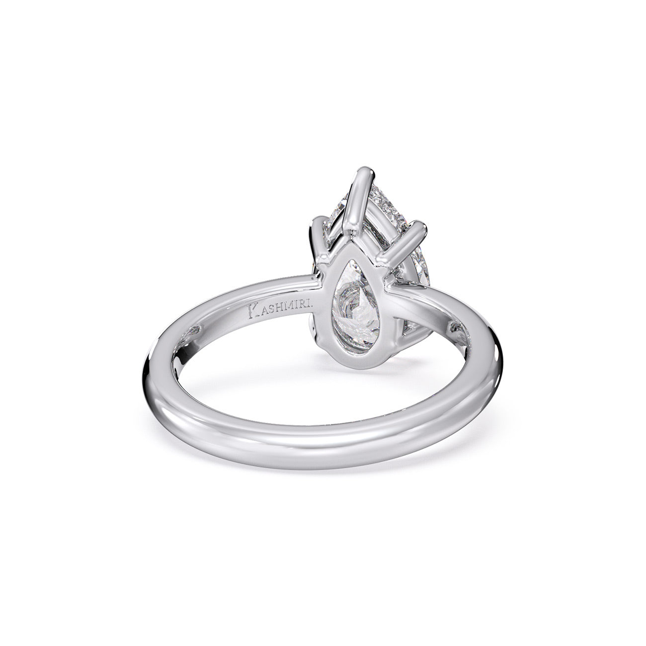 Serenity - Low Set Solitaire