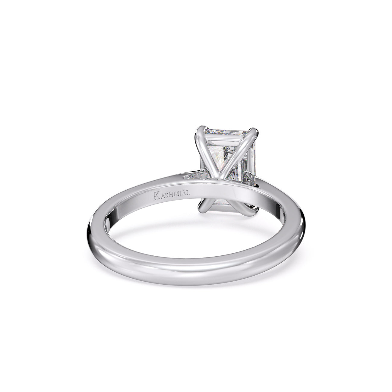 Amaya - Cathedral Solitaire