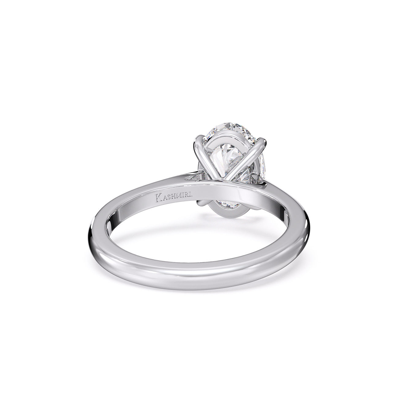 Amaya - Cathedral Solitaire