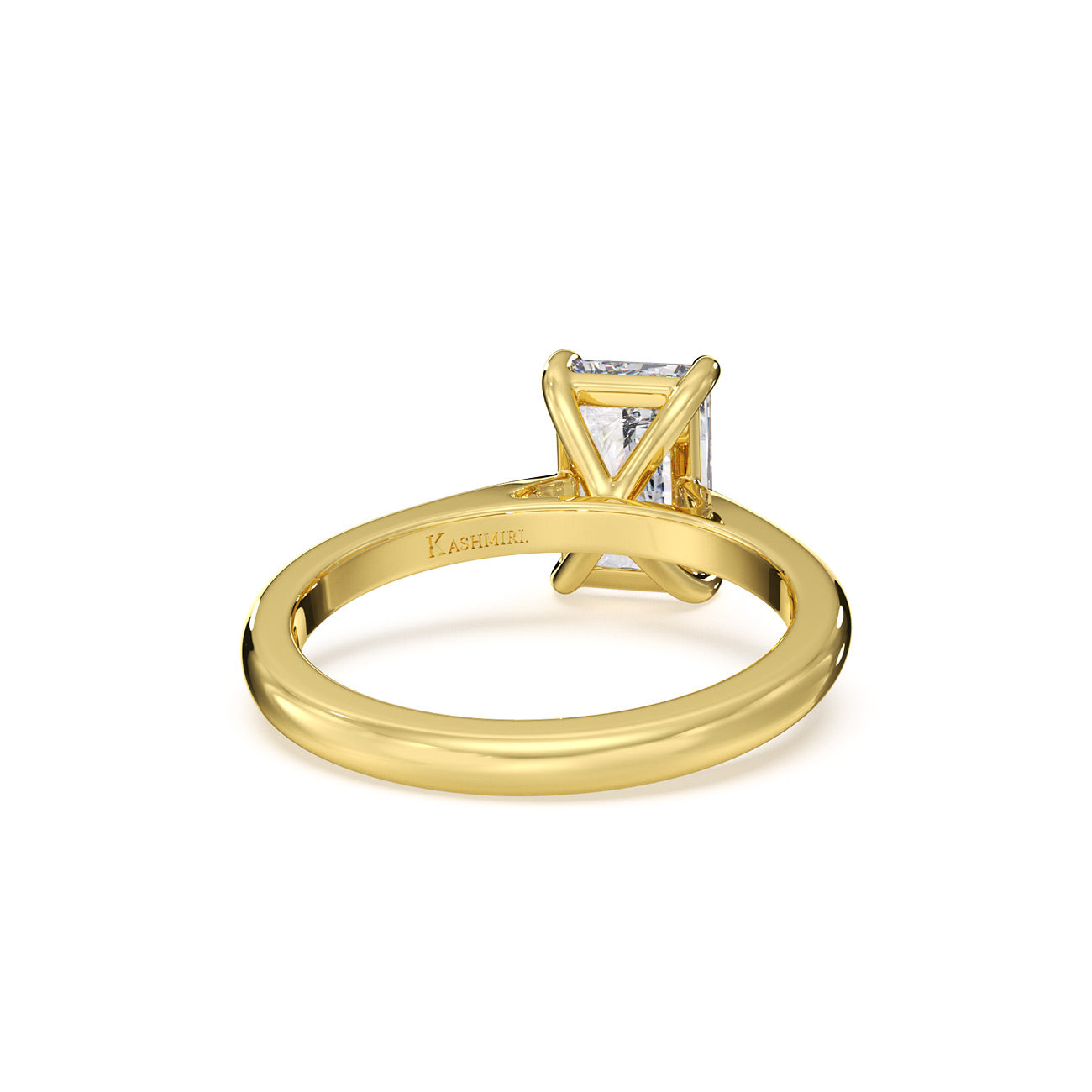 Amaya - Cathedral Solitaire