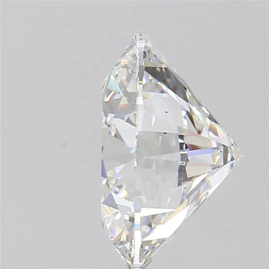 1.90ct Round Lab Grown Diamond (Colour D, Clarity VS1, Cut ID, IGI Certified)