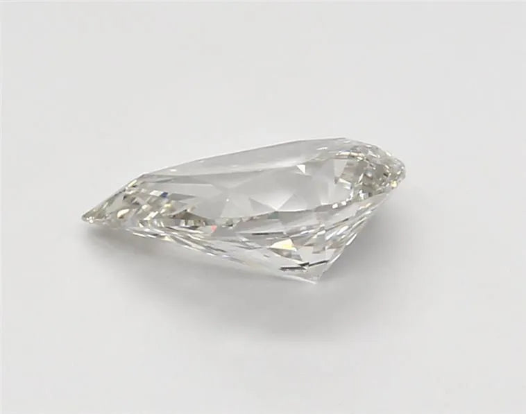 1.44 Carats PEAR Diamond