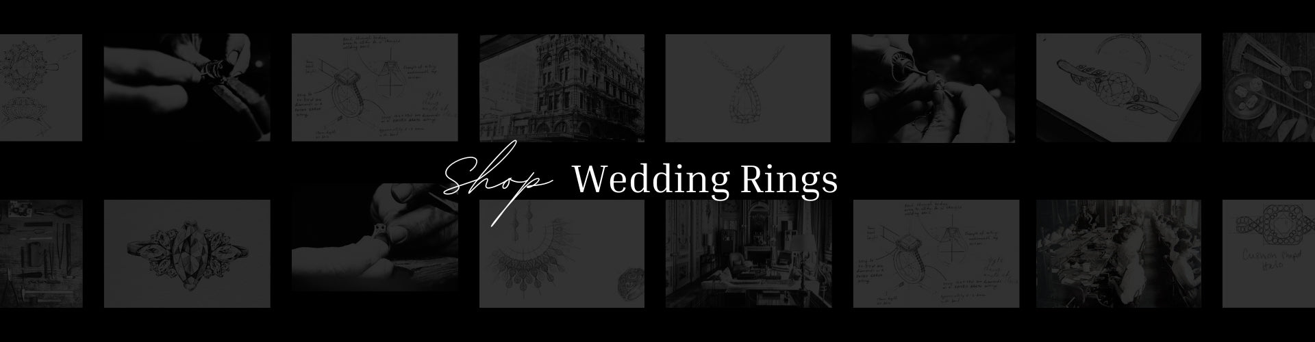 Wedding Bands Australia