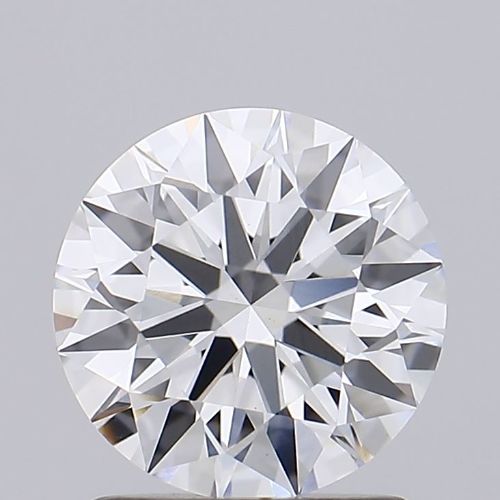 1.31 Carats ROUND Diamond