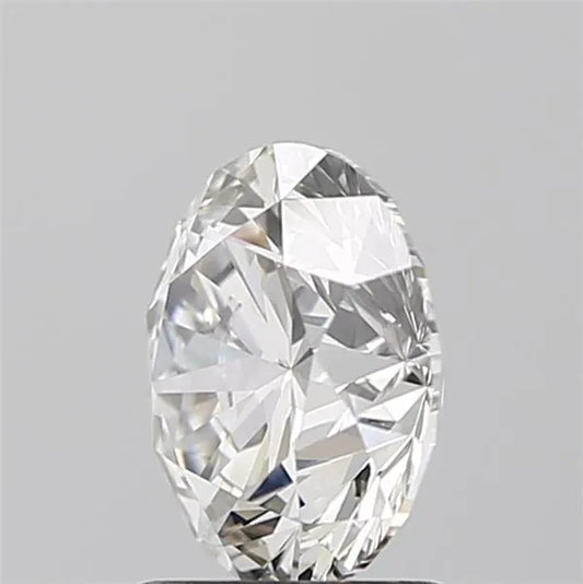 2 Carats ROUND Diamond