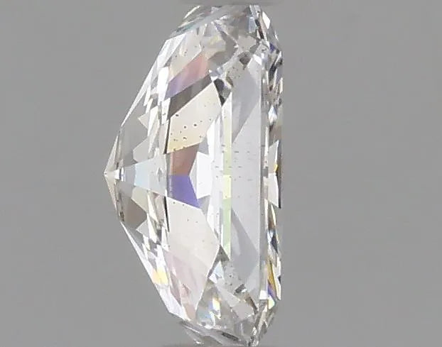 1.03ct Radiant Lab Grown Diamond (Colour H, Clarity VS2, IGI)