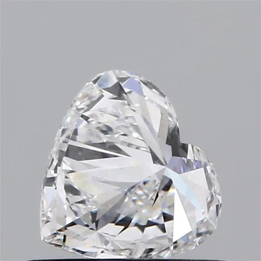 2 Carats ROUND Diamond