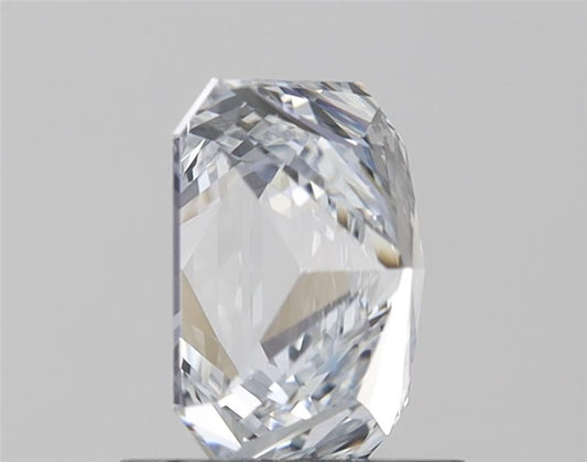 1 Carats RADIANT Diamond