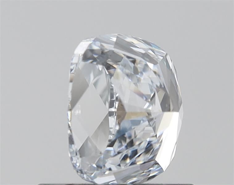 1.04 Carats CUSHION BRILLIANT Diamond