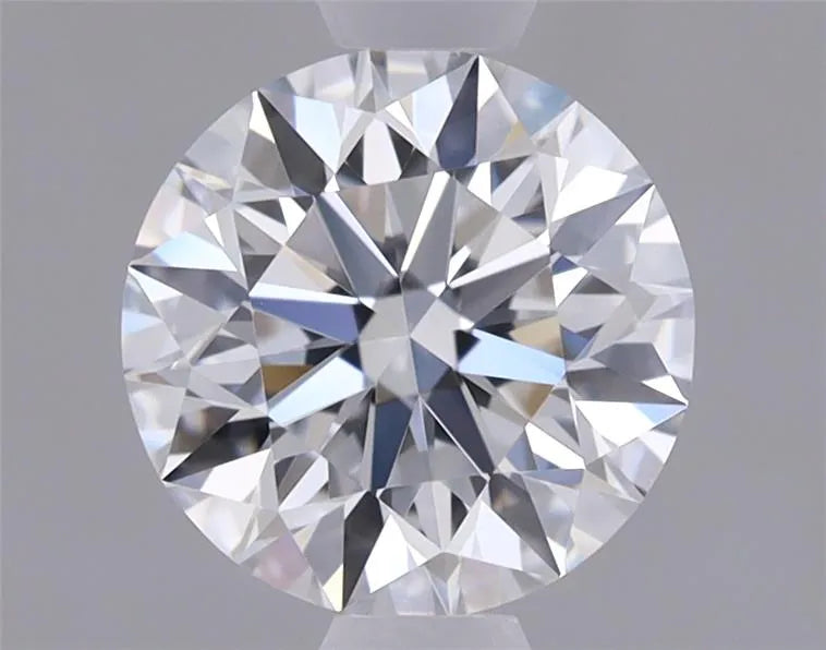 1.03 Carats ROUND Diamond