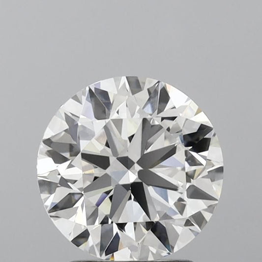 2.2 Carats ROUND Diamond