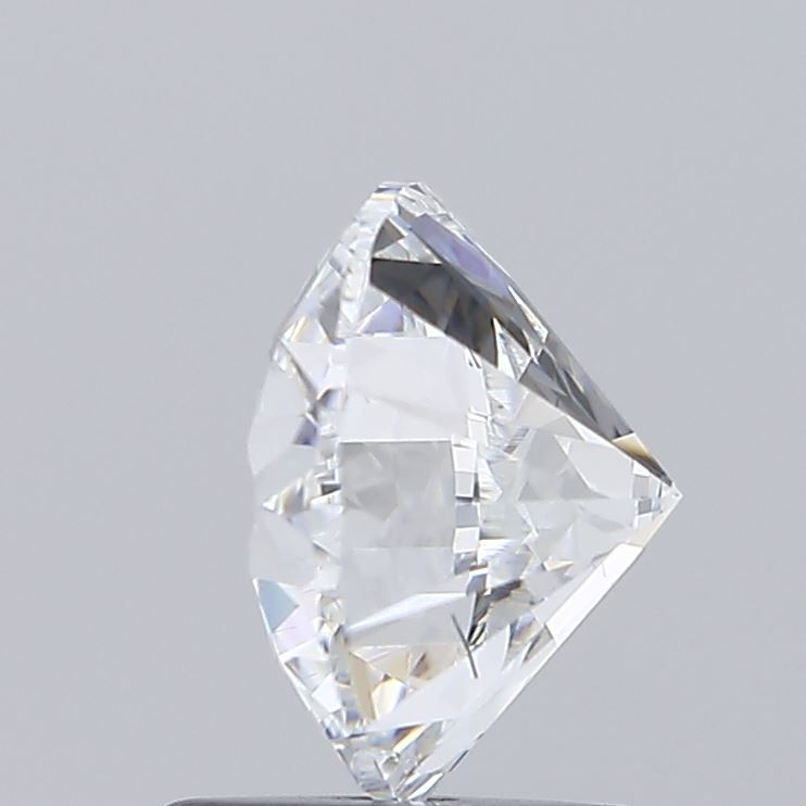 2 Carats ROUND Diamond