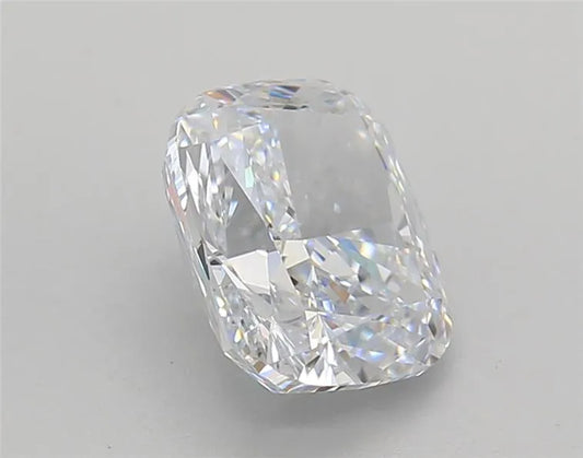 2.01 Carats CUSHION MODIFIED Diamond