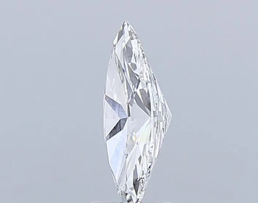 2.04 Carats MARQUISE Diamond